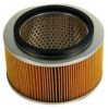 ALCO FILTER MD-080 Air Filter